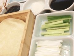 -聚鑫阁江浙菜·非遗传承技艺(闵行交大店)