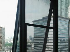 -汉派系统门窗(工厂直营店)