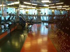 -力美健(中华店)