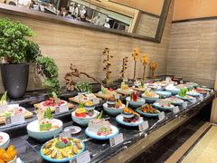 -海景壹号大酒店(滨湖店)