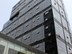 -海上海弘基休闲广场