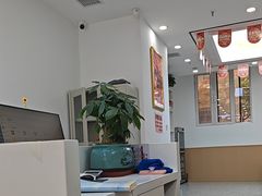 -郑远元专业修脚房(恒顺店紫御阑园)