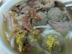 -华威达牛庄(黄埔大道西店)