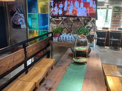 -原始泥炉烤肉(总店)