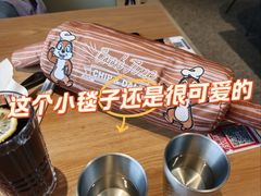 -必胜客(积水潭店)