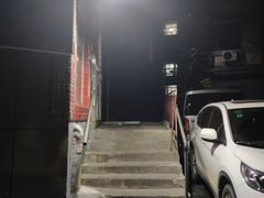 -重庆特色冷锅鱼(武大店)