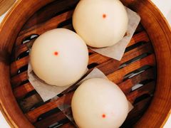 -粤珍轩.创始店.始于2001(含光门店)