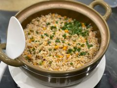 海胆饭-蚝专家(北滘店)