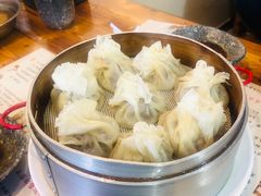-广聚园烧麦馆(艾迪城店)