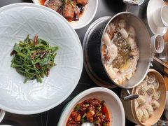 -黔蘑菇四季餐厅(观山湖店)