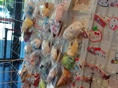 -初色海鲜自助(万丰路店)