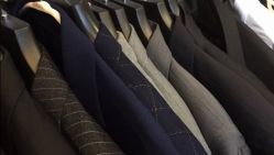 -翡艺写真馆·薇漫