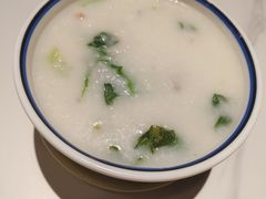 -顺德一品粥·20年凤城老字号(芳村店)