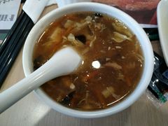 -四海游龙(大华店)