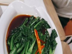 -南枝记·广东味道(中骏世界城店)