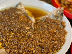 -老闵田螺馆·南昌市井菜·特色小吃(总店)