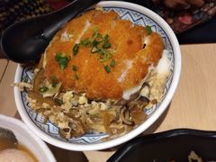 -万岁寿司(芳村店)