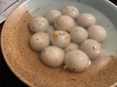 -外婆家(南开大悦城店)