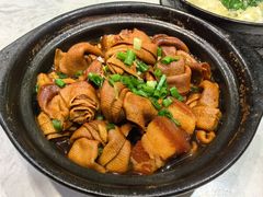 -阿龙酒煲(海宁新苑路店)