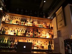 -Ai Whisky Shop
