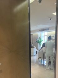 -四川米兰柏羽医学美容医院