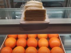 -奈雪的茶(中粮祥云小镇店)