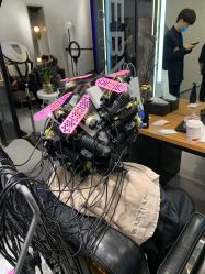 -SEBASTIAN塞巴斯汀