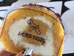 -石头先生的烤炉(济南领秀城贵和店)