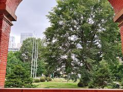 -北海道厅旧本厅舍(旧本庁舎)