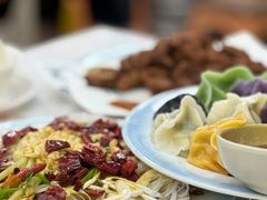 -来之顺海鲜菜馆·青岛菜·始于1993(栈桥店)
