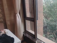 -杭州开元名都大酒店·地中海自助餐厅