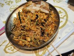 -串盟烧烤大排档·长沙美食地标(星沙店)