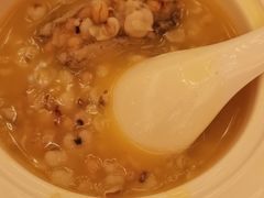 -国惠大酒楼(仓山万达店)