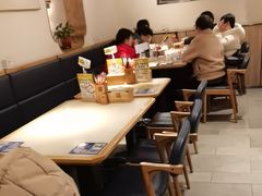 -吕记老鸭汤·徽菜馆(东营路店)