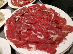 -胡须佬鸡煲四季火锅店(石厦西村直营店)