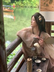 -WAVE SODA摄影工作室