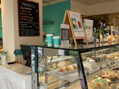 -Madeleine玛德琳(永平里店)