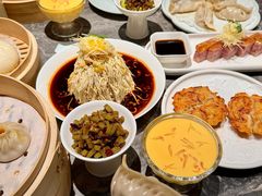 -平山宴(瘦西湖店)
