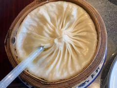 -秦淮巷(翠亨广场店)