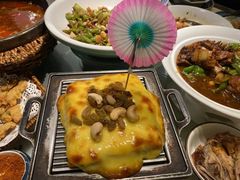 -苏乡兰亭·新派淮扬菜(吾悦广场店)