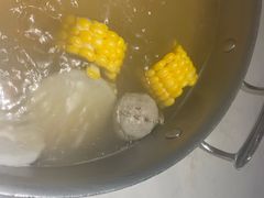 -汕头八合里海记牛肉店(清河店)