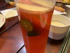 -Mr.Pizza米斯特比萨(苏州平江万达广场店)