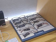 -宝岛眼镜·蔡司·依视路·青少儿近视防控验配中心(太白印象城店)
