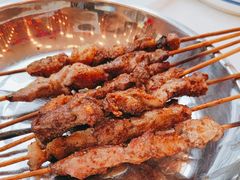 -簋街仔仔小龙虾(总店)