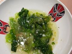 -杨记隆府重庆江湖菜(大悦城店)