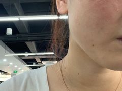 -杭州市第三人民医院