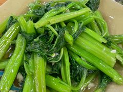 -老牌依强牛肉店(达道总店)