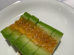 -粗茶淡饭·汉口公馆(循礼门店)