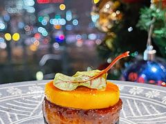 -辉·四季料亭·怀石料理·深夜食堂烧鸟·Omakase