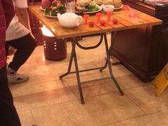 -清心鸡沙田乳鸽店·非遗传承(粤垦路店)